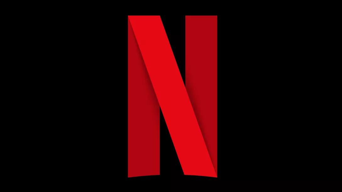 Netflix logo