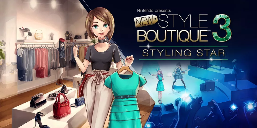 New Style Boutique 3.jpg