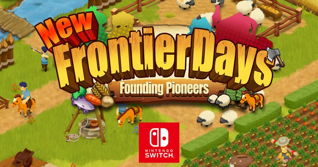 NewFrontierDays.jpg