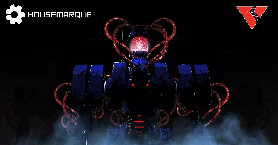 Nex_Machina_Robot.jpg