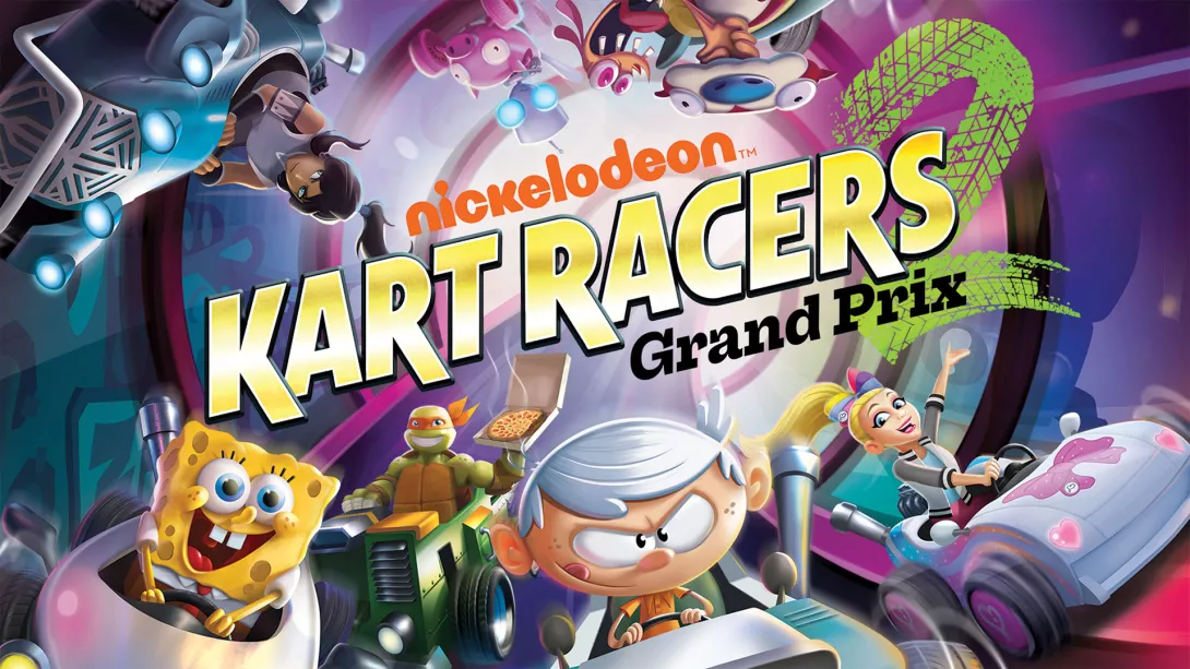 Nickelodeon Kart 2 nosto.jpg