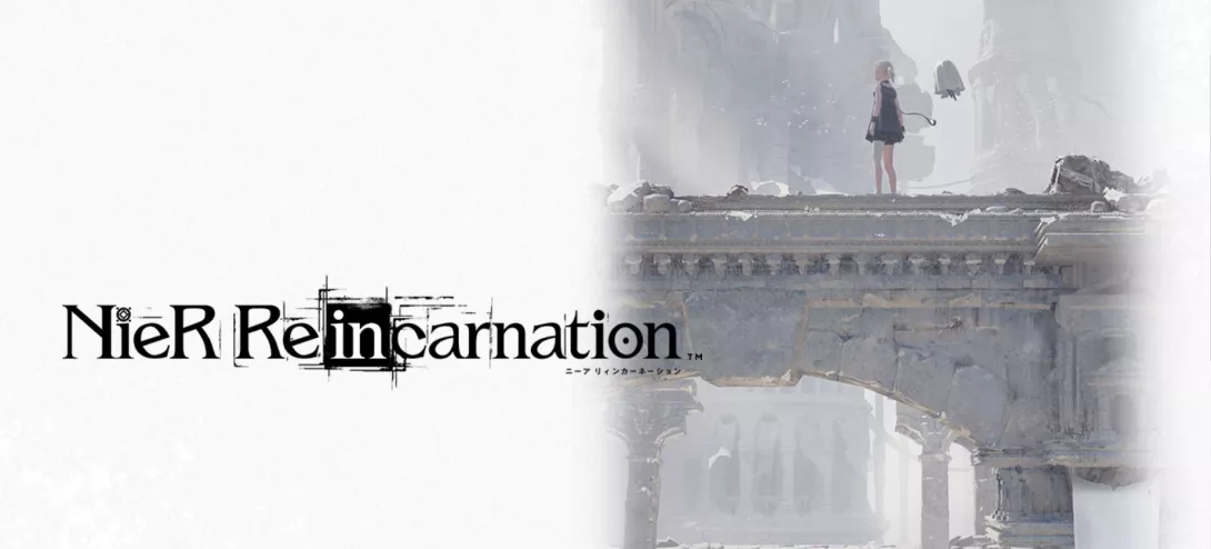 Nier Reincarnation.JPG
