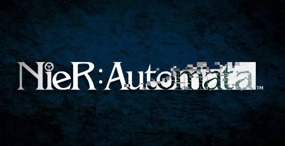 Nier: Automata