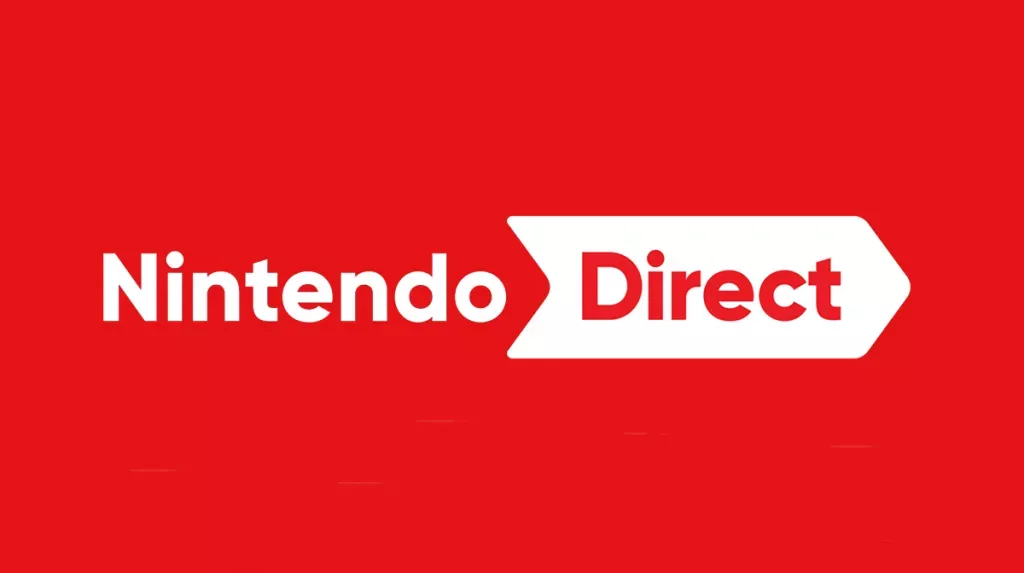 Nintendo Direct.png