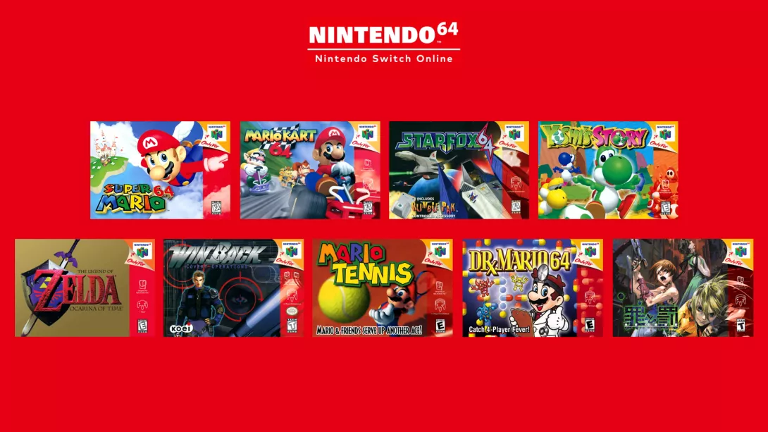 Nintendo Switch Online Expansion Pack.png