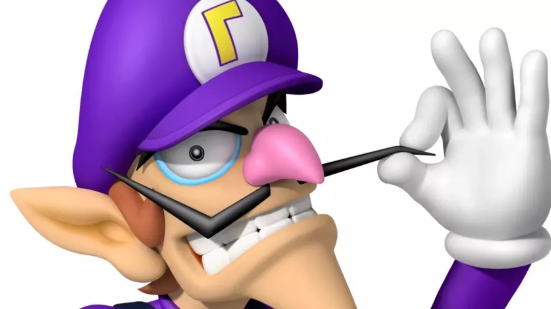 Nintendo wario mario bros.png