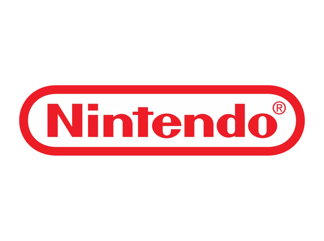 Nintendo-logo-red.png