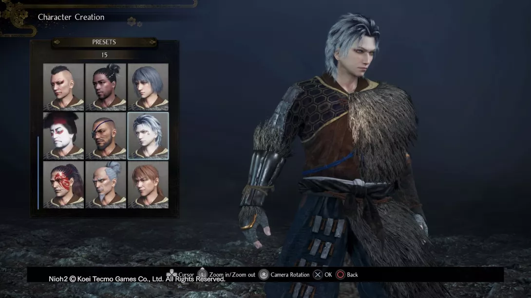 Nioh 2_19.jpg
