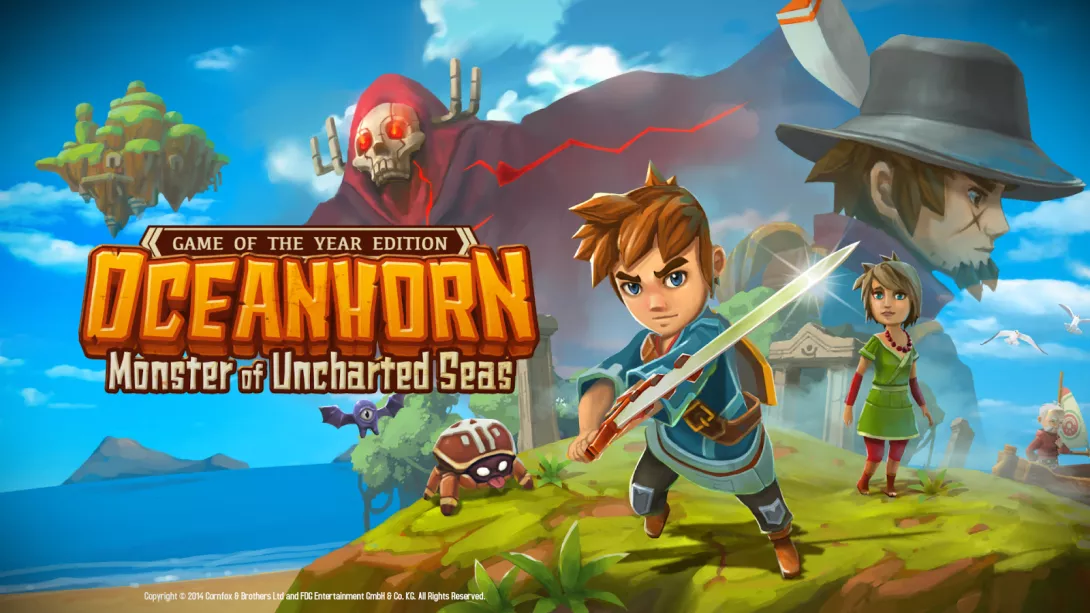 Oceanhorn-wallpaper-GOTY.png