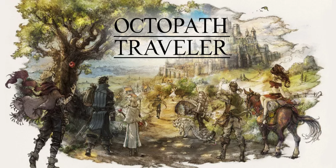 Octopath Traveler leveä.jpeg