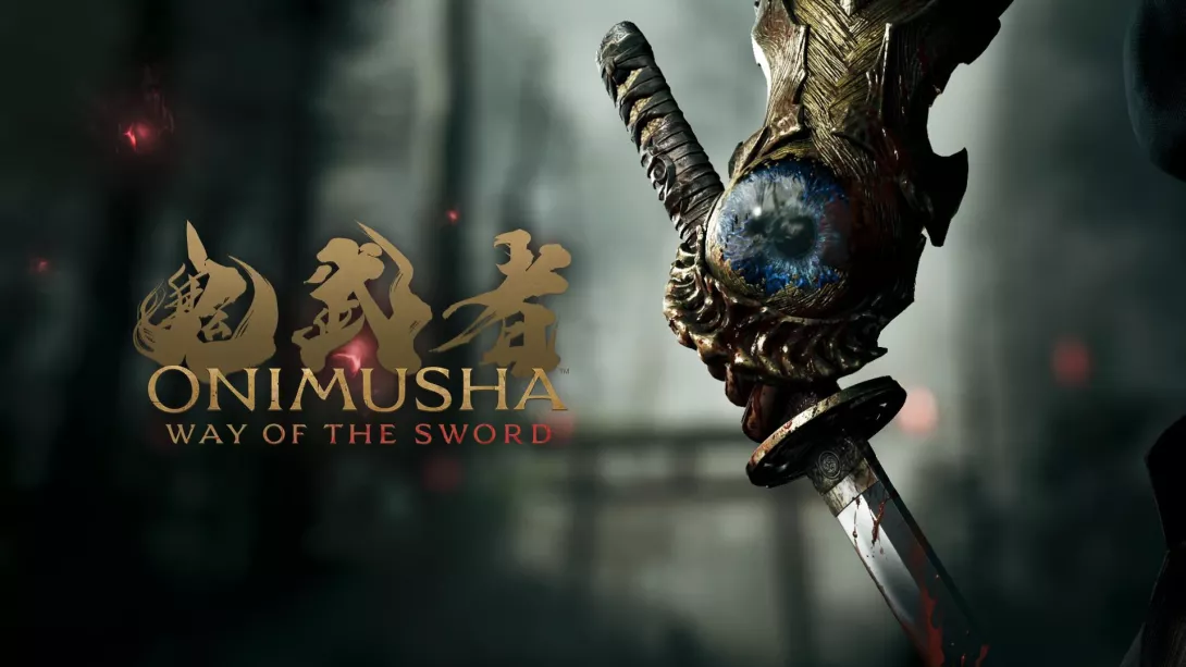 Onimusha nosto.jpg