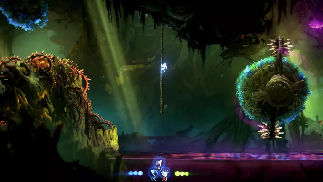 Ori and the Will of the Wisps (13).png