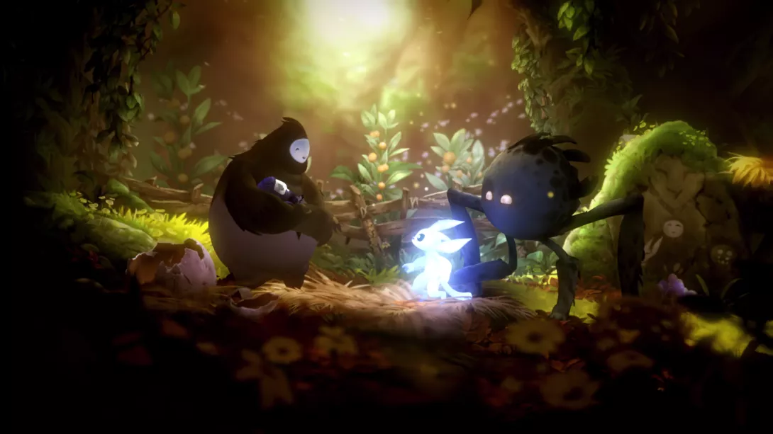 Ori and the Will of the Wisps (31).png