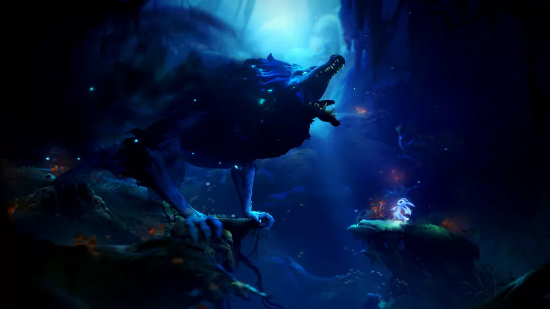 Ori and the Will of the Wisps.jpg