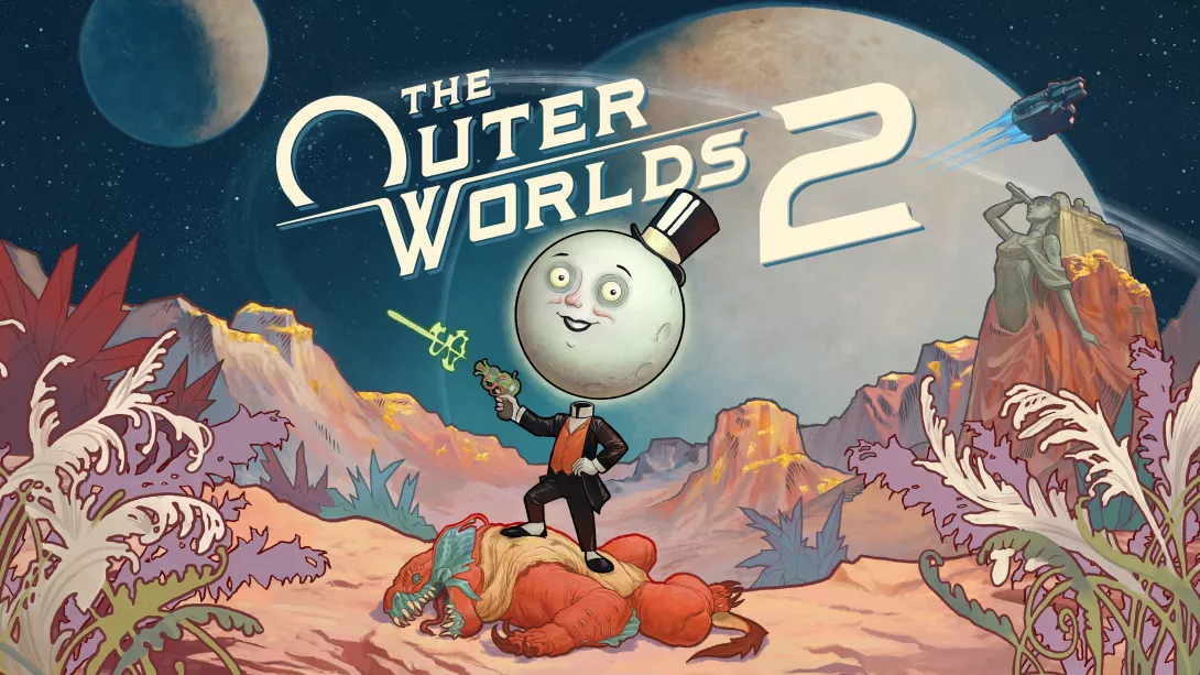 Outer Worlds 2 nosto.jpg