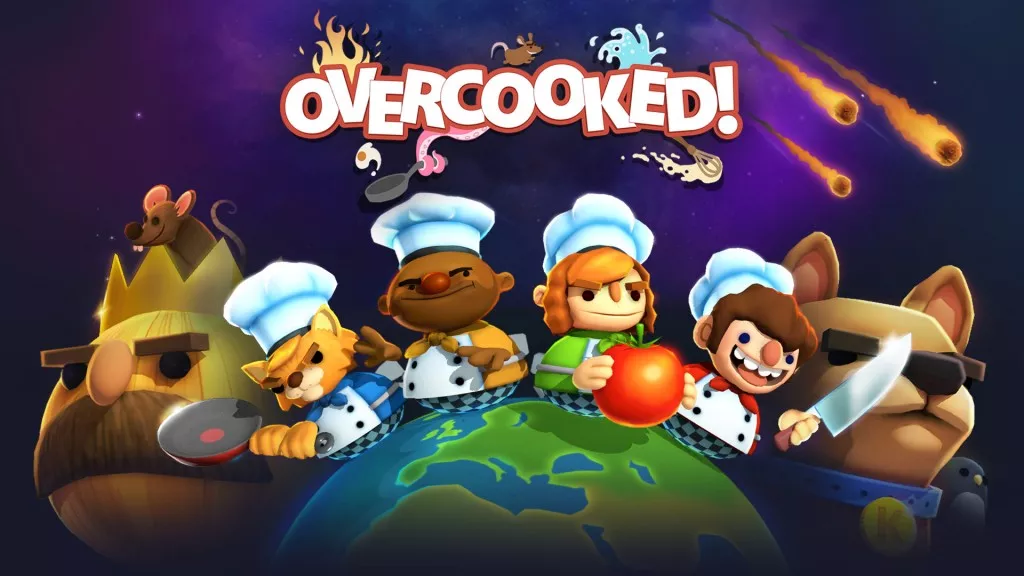 Overcooked-Banner-1024x576.jpg
