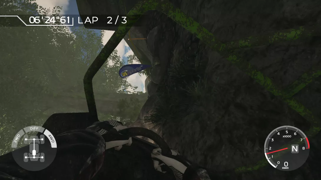 Overpass katollaan.png