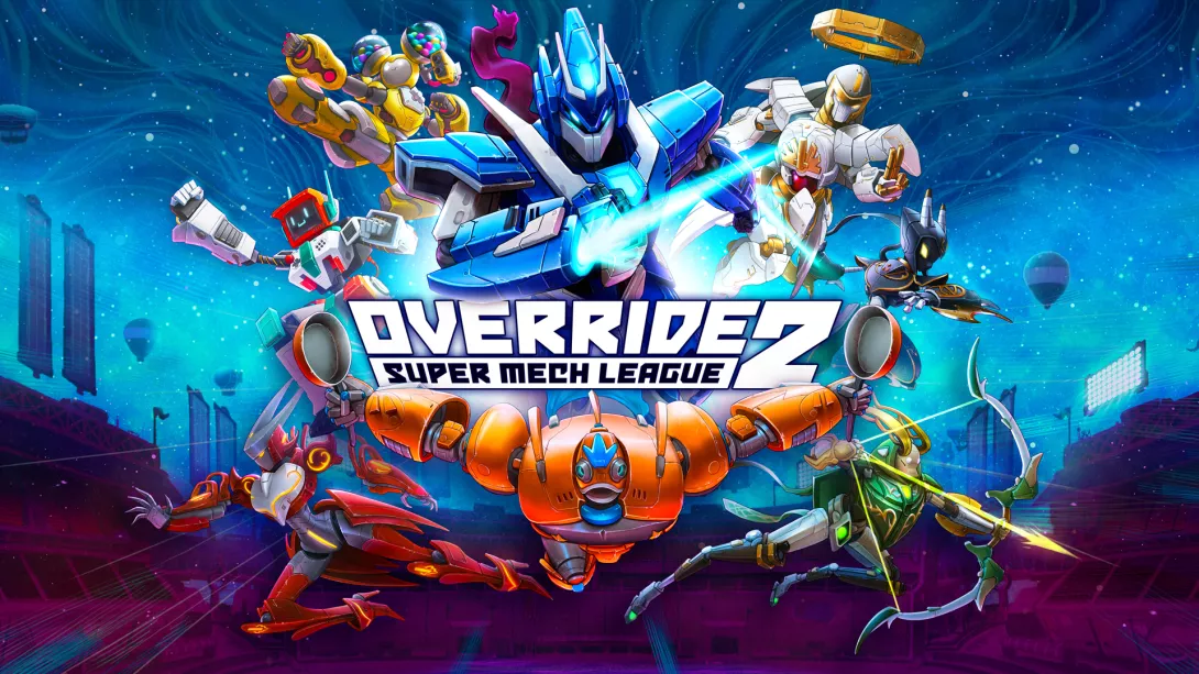 Override 2 nosto.jpg