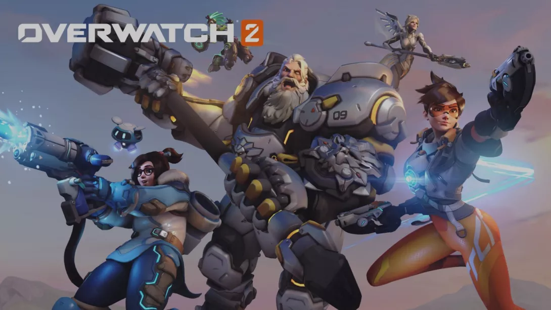 Overwatch 2 pelin nimi kansikuva.jpg