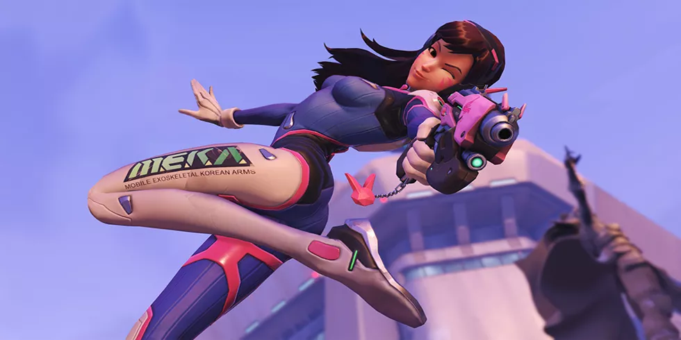 Overwatch Dva.png