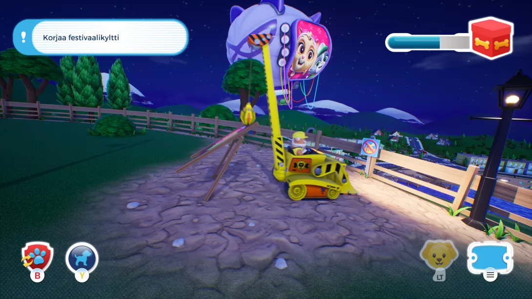 PAW Patrol World 2.png
