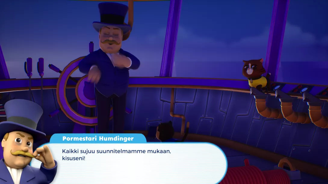 PAW Patrol World 3.png