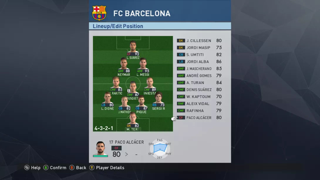 PES2017SH2.png