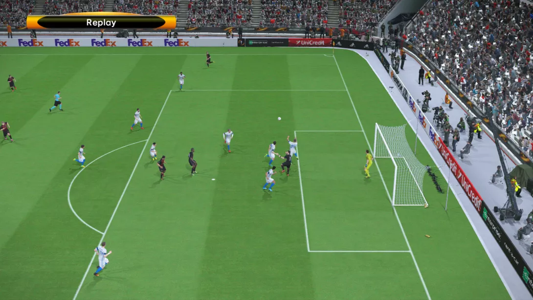 PES2017SH8.png