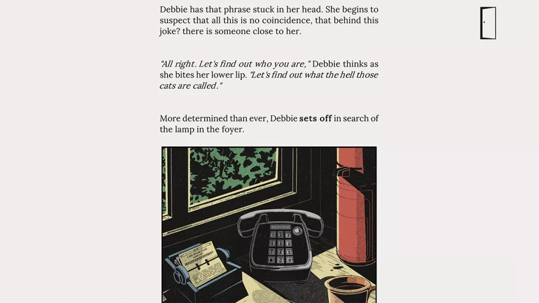 PHONE.jpg