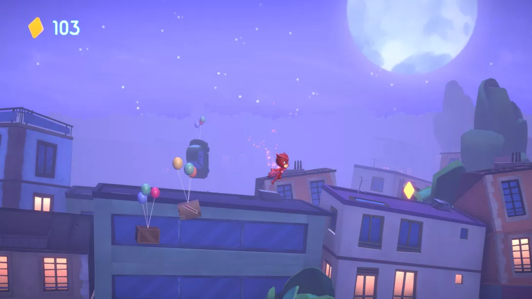 PJ Masks pöllö kentässä.png