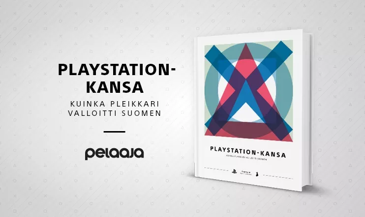 PLAYSTATIONKANSA-Header-4-742x442.jpg