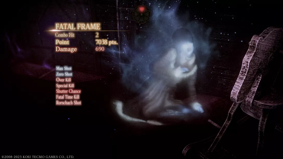 PROJECT ZERO_ Mask of the Lunar Eclipse_20230310144518.jpg