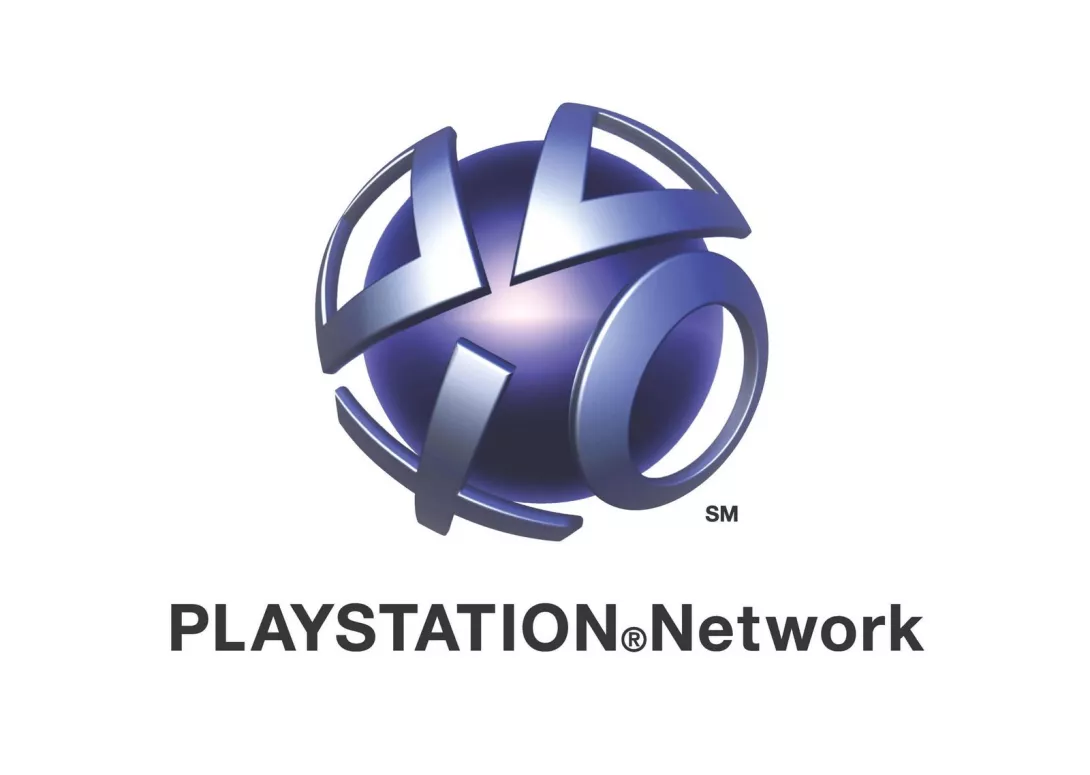 PS Network