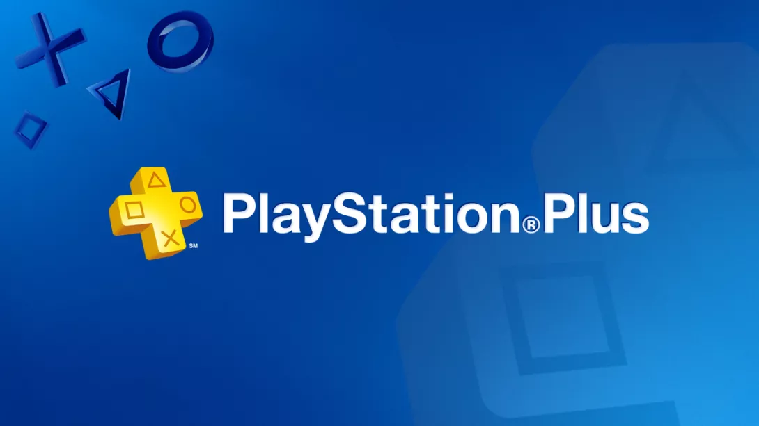 PS-Plus-logo.jpg
