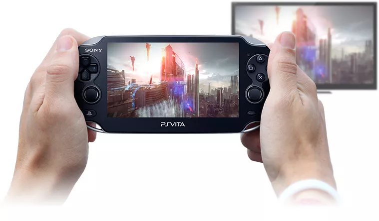 PS4-remote-play-image.jpg