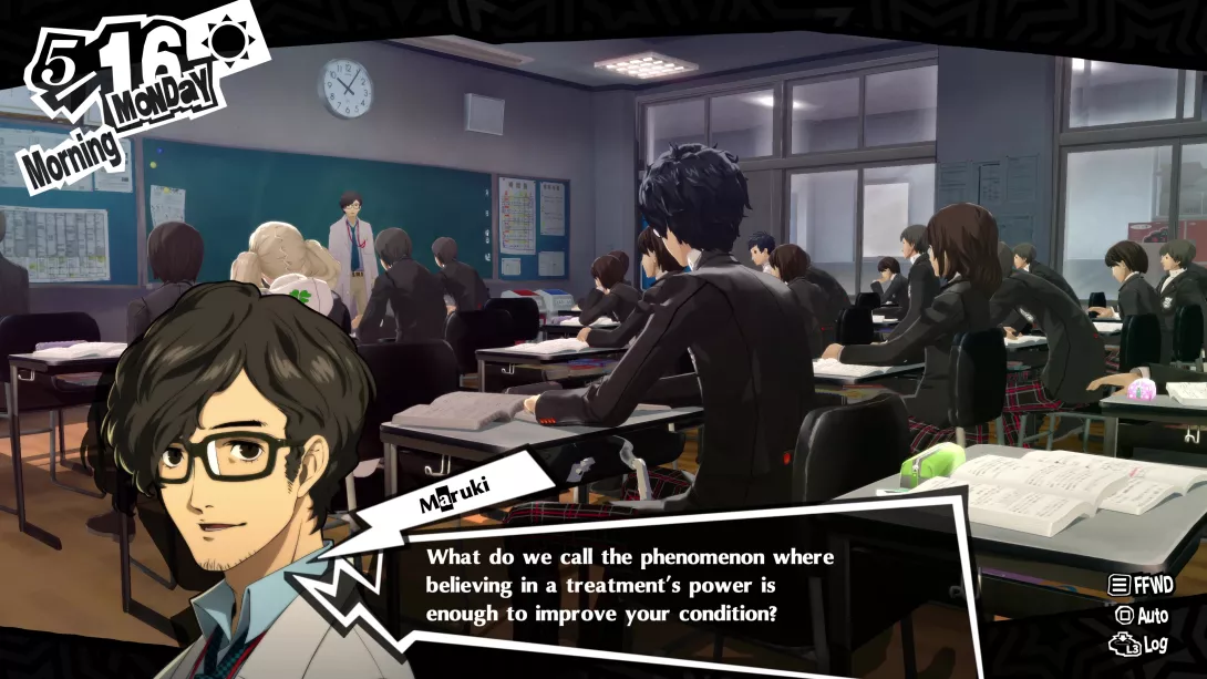 PS_01_Maruki_Teaching.jpg