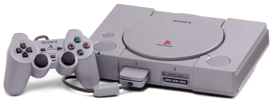PSone.png