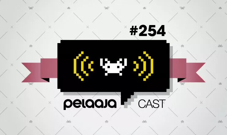 Pelaajacast