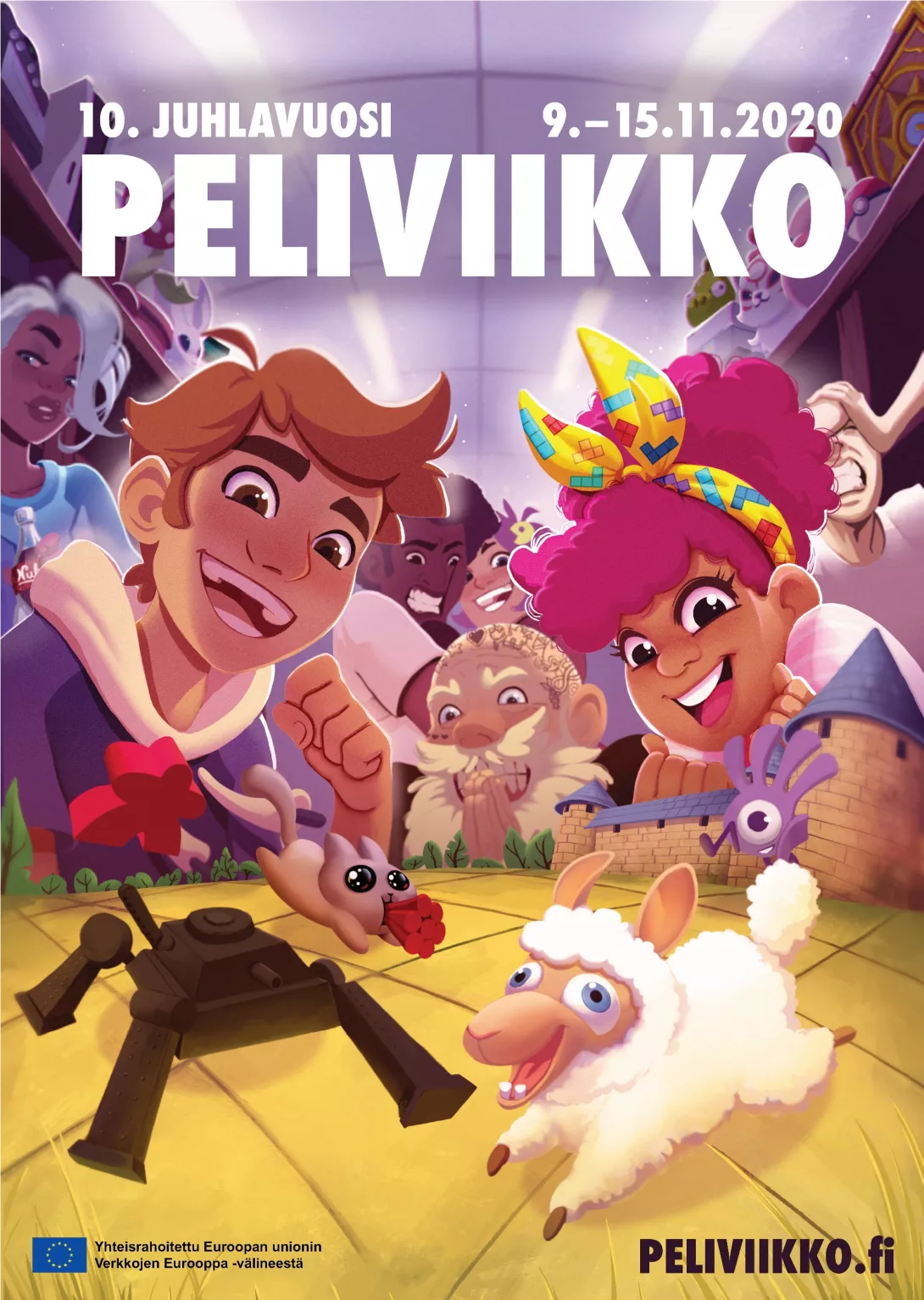 Peliviikko.jpg