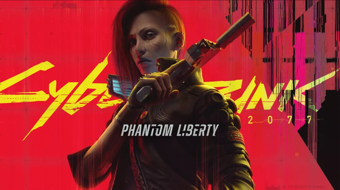 Phantom Liberty