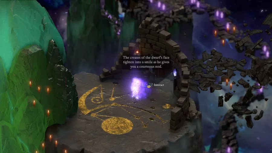 Pillars 2 henkiolentona matkaan.jpg