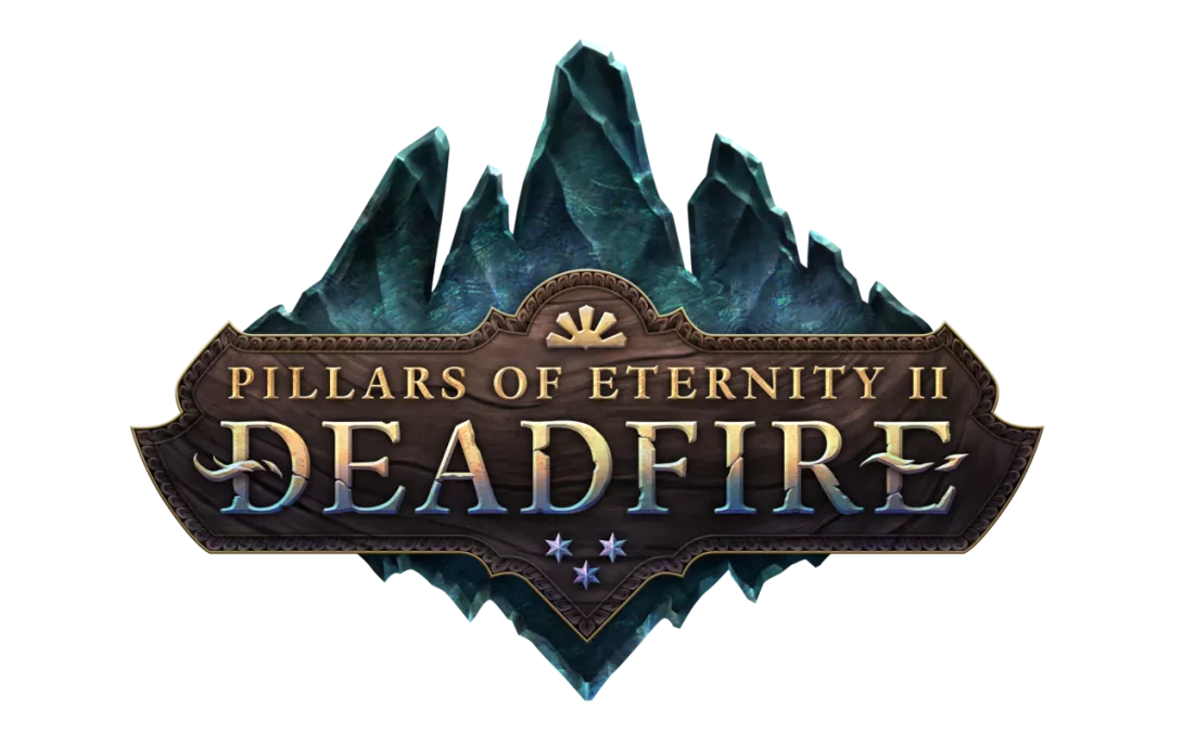 Pillars of Eternity II: Deadfire