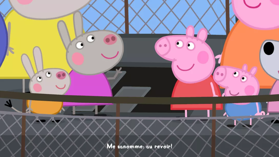 Pipsa Possu 3.png