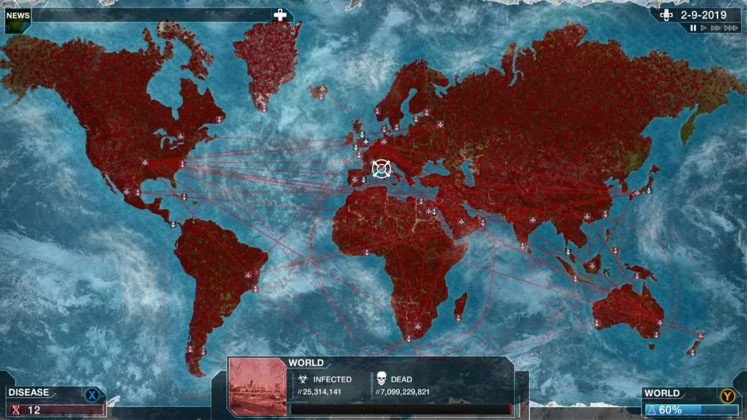 Plague Inc.png