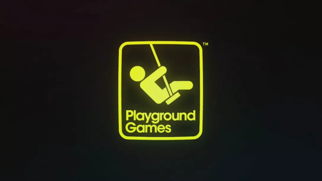 PlayGround Games