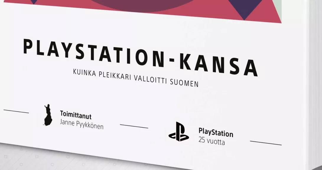PlayStation - kansa.jpg