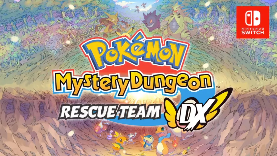 Pokemon Mystery nosto.jpg