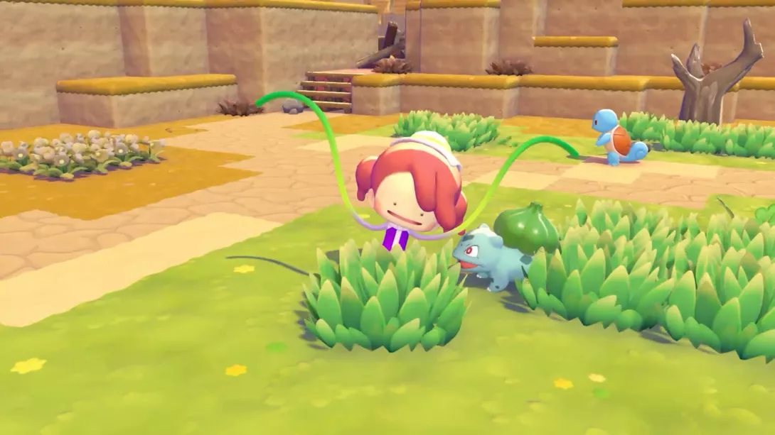 Pokemon_Pokopia_Screenshot_2.jpeg