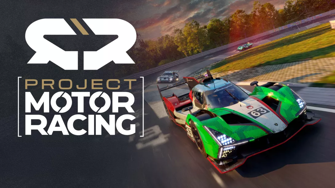Project Motor Racing nosto.jpg