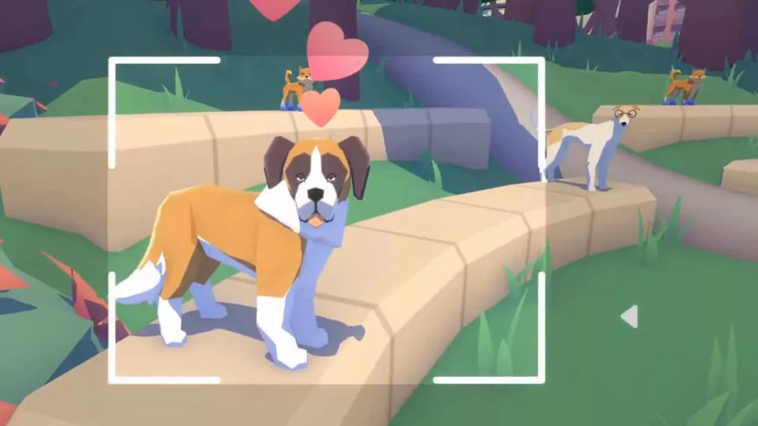 Pupperazzi.jpg